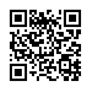 Hollowtrees.org QR code