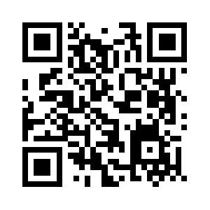 Hollsecurity.com QR code