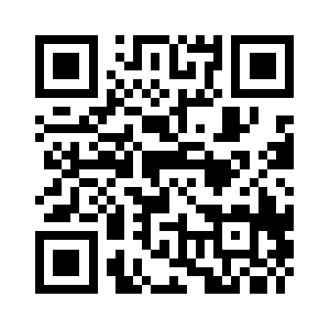 Holly-frontiercorp.org QR code
