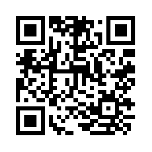 Holly-rigsby.info QR code