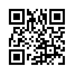 Holly-tech.com QR code