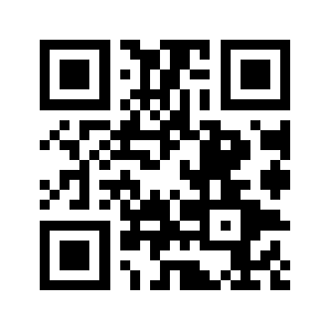 Holly-way.com QR code