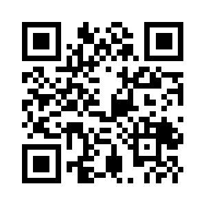 Hollyandflora.com QR code