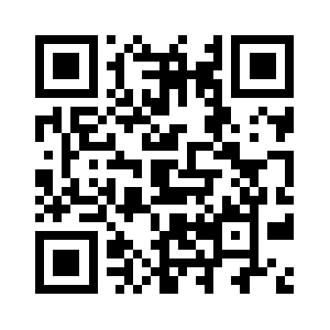 Hollyannmusic.com QR code