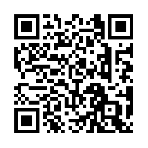 Hollybankadventures.com.au QR code