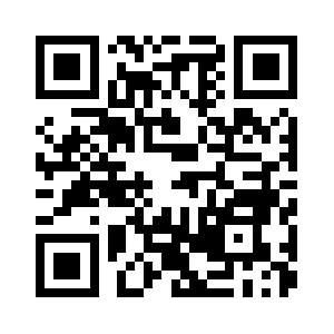 Hollybrook-house.com QR code