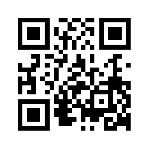 Hollycabs.com QR code