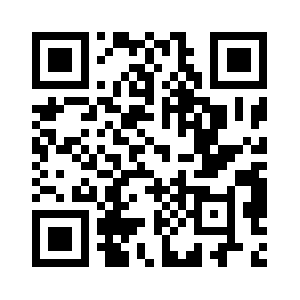 Hollychapindesigns.net QR code