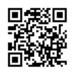 Hollycinema.com QR code