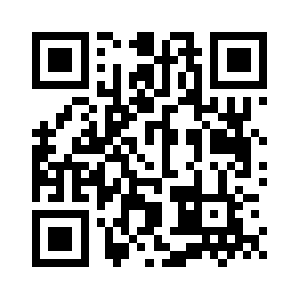 Hollyelliott.com QR code