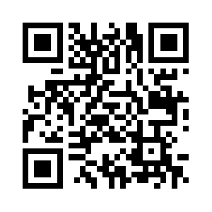 Hollyellisholton.com QR code