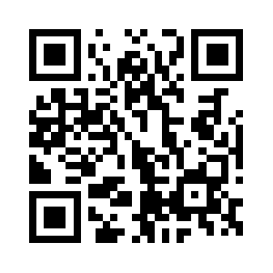 Hollyfoundmyhome.com QR code