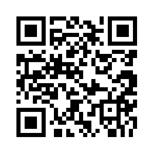 Hollygarbypenney.ca QR code