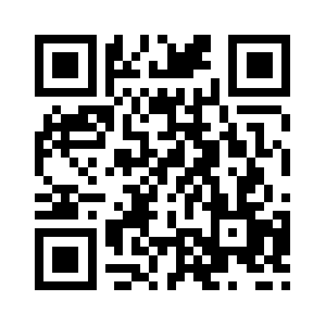 Hollygibbons.biz QR code