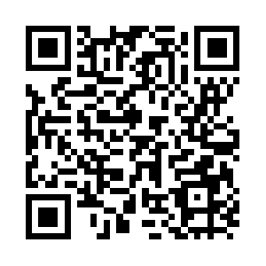 Hollyhallplantationpottery.com QR code