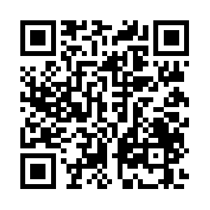 Hollyharmanassociates.com QR code