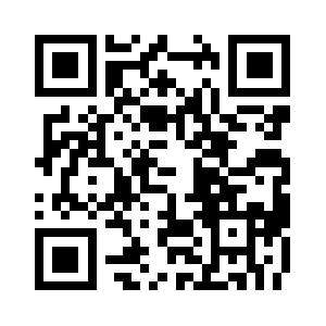 Hollyhendersonny.com QR code