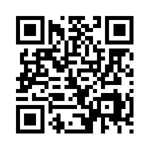 Hollyhomebird.com QR code