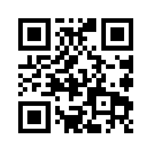 Hollyhotel.com QR code