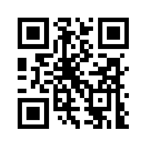 Hollyify.com QR code