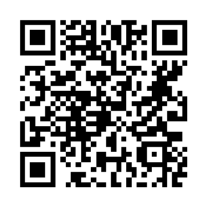 Hollyjollychristmasgifts.com QR code