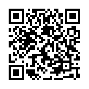 Hollykimforlakecounty.com QR code