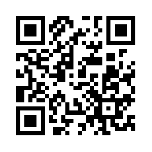 Hollynhelpers.com QR code