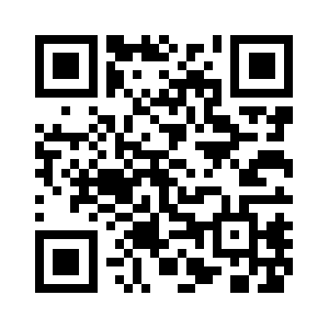 Hollyonline.com QR code