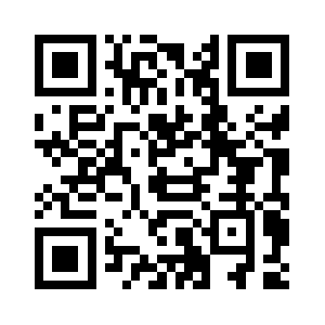 Hollypelter.net QR code