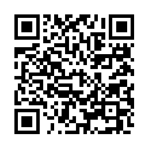 Hollypeterscollection.com QR code