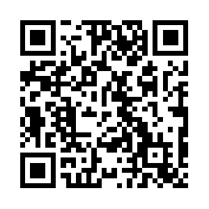 Hollypetersonphotography.com QR code