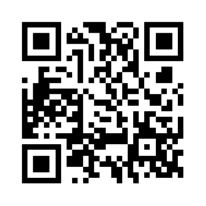 Hollyscreative.com QR code