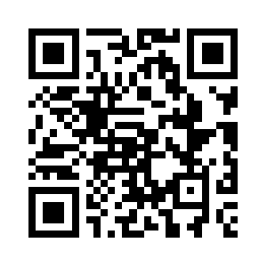 Hollysglimmerngloss.com QR code