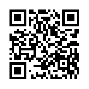 Hollyshairstudio.com QR code