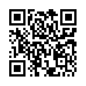 Hollyspendlove.com QR code