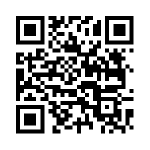 Hollyspringsfoodhall.com QR code