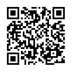 Hollyspringsnewcomersclub.com QR code