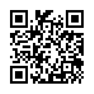 Hollytayloronline.com QR code