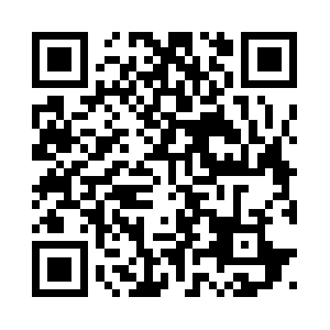 Hollywood-carpetcleaning.com QR code