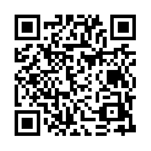 Hollywoodactionfilmfestival.us QR code