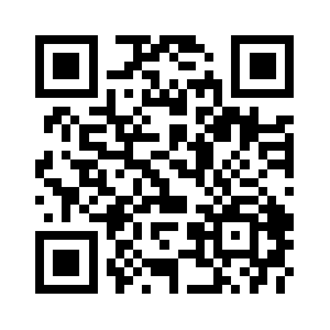 Hollywoodalacarte.org QR code