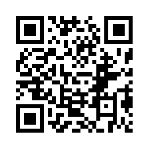 Hollywoodapparel.org QR code