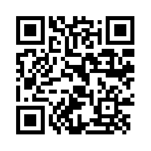 Hollywoodarabia.com QR code