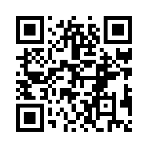Hollywoodarchive.org QR code