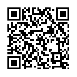 Hollywoodathomelighting.com QR code