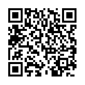 Hollywoodbeautysupplylr.com QR code