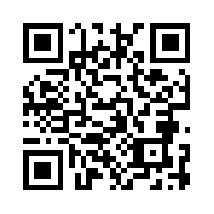 Hollywoodbets.co.mz QR code