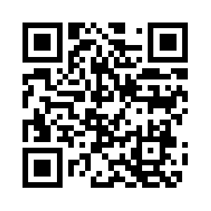 Hollywoodboosters.org QR code