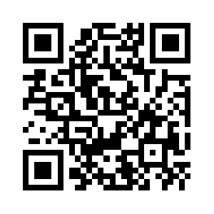 Hollywoodbuzz.info QR code
