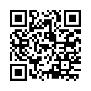 Hollywoodbyyou.com QR code